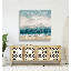 John Beard CollectionS Sand & Sun On Giclee Canvas Hand Embellished Art-475726397-490006722