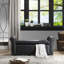 Banc de rangement Ziemer-30601881