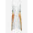 Apron-112700649