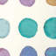 Rhapsody Twister Print Fabric-140978494