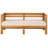 Shawnee Rattan Loveseat