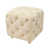 Beige Velvet selected