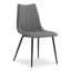 Upholstered Dining Chair-964803086
