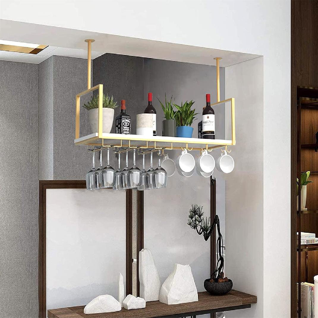 https://assets.wfcdn.com/im/11351499/compr-r85/2111/211139549/ceiling-wine-glass-rack-314-inch-metal-wine-rack-with-2-kinds-glass-holder-hanging-stemware-goblet-wine-glass-holder-perfect-for-bar-cafe-kitchen-restaurant-display-stand.jpg