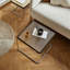 Table basse Postfield-854220484