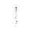 3 - Light Pendant-309970482-309970494