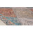 Morecambe Hand Hooked Wool Indoor Rug-63697905