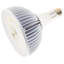 152 Watt LED Bulb-65548732