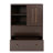 Ahner 23.18'' Sideboard