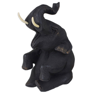 Kittery Animals Figurines & Sculptures