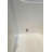 52 " L x 52 " W Walk-in and Mounting / Installation Required Air Fiberglass Bathtub with Faucet