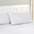 Soft Microfiber Pillowcase - Basics by Wayfair™-55944753-76020803