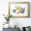 Summer Succulents I - peinture encadrée-1118727008-1118818376