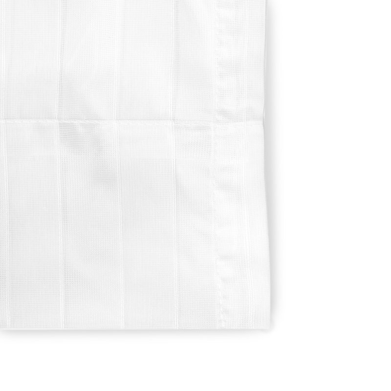 Rideau en polyester Ditullio