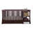 Tatum 4-in-1 Convertible Crib and Changer Combo with Storage-21113568