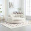 Canapé-lit confortable-273774580