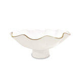 Encanto Cake Stand