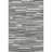 Premium Machine Washable Prisco Gray Rug-1854802938