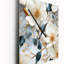 Jannatul - Horloges murales glamour-58825703
