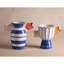 Ceramic Table Vase