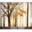 Curtain-670770315