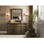 Hill Country Nine-Drawer Dresser