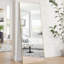 Miroir pleine grandeur Adhvika-1389383220-1389383183