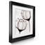 «Takes Two I» par J Paul - impression encadrée sur papier-1682742360-1682742362