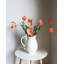 Yellow Orange Tulip 22.5"-875658672