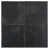 Black is out of stock