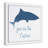 Captain Paper Print-47848563-47848552