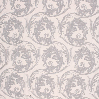 Prive Sutash Fabric