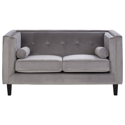Eliezer 2 Seater Sofa