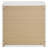 Ines 2-drawer Nightstand Bedside Table White High Gloss