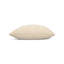 Artisan Luxury Lumbar Pillow Cover & Insert