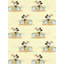 Minnie On the Move Wallpaper-236601939