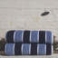 Neutral Hand Towel-43356690