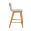 Tabouret de comptoir Tolan-1274813511