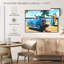 Amis tropicaux tropicaux-1507542231-1507542224