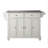 Van Granite Top Kitchen Island-1800896747-1770219657