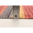 Wool Oriental Indoor Rug
