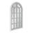 Eggleston Flat Mirror-1824219761