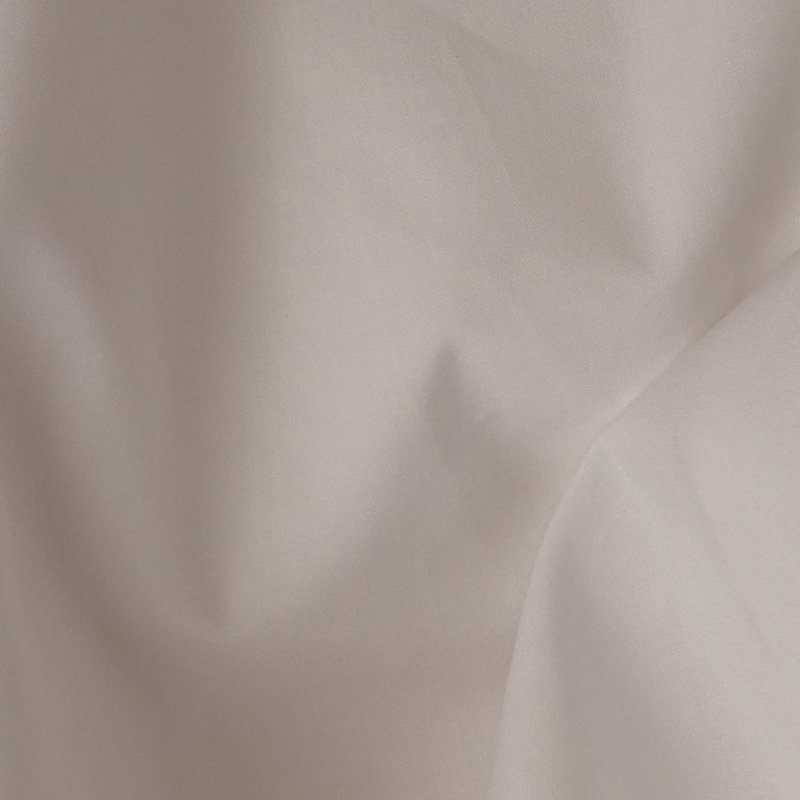 Americano Percale Sheet Set, White, Queen Sheet Set with 2 Standard Pillowcases
