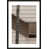 Black Framed selected