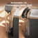 The 2-in-1 LED Display Screen Espresso Coffee Maker Machine with Brewer & Frother