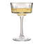 Berndina 8.791ml Coupe Set