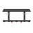 Shamecca Wall Mounted Bike Rack