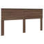 Headboard-1140166197-1140166198