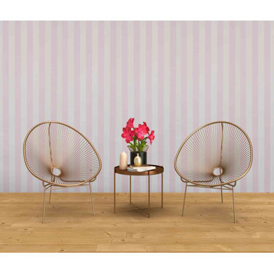 Wallpaper, Striped Wallpaper, Striped Wallpaper, Wallpaper, Minimal Wallpaper, Striped Wallpaper, Modern Wallpaper,