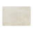 Abasi Faux Fur Hand Knotted Area Rug-1642514006